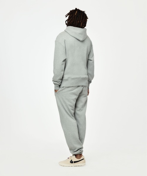 UNION ORIGINAL RHYTHM P/O HOODIEフーディパーカー UNION（ユニオン） パーカー UNION ORIGINAL RHYTHM P/O HOODIE