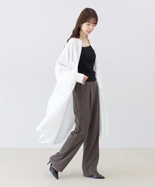 juana de arcoの商品一覧 通販 - Yahoo!ショッピング