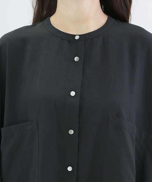juana de arcoの商品一覧 通販 - Yahoo!ショッピング