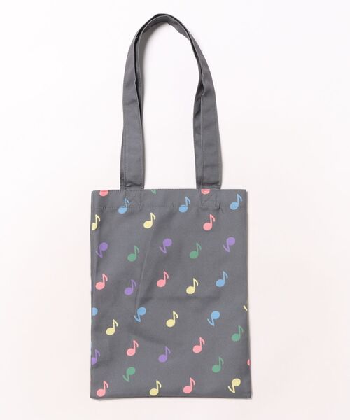 Miffy（ミッフィー） エコバッグ 「 」 Dick Bruna ミッフィー