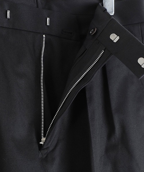 soyy. ソイ チノパン soyy. ソイ チノパン soyy. ソイ チノパン soyy. ソイ チノパン