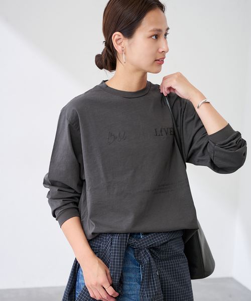 ロンt（FRAMeWORK）のおすすめ人気商品一覧 通販 - Yahoo!ショッピング