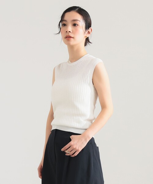 sloane ニットのおすすめ人気商品一覧 通販 - Yahoo!ショッピング sloane ニットのおすすめ人気商品一覧 通販 - Yahoo!ショッピング