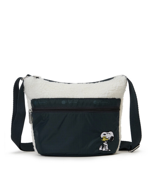 LeSportsac（レスポートサック） ショルダーストラップ ショルダー