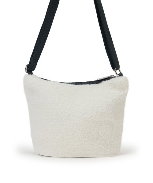 LeSportsac（レスポートサック） ショルダーバッグ バッグ MINI BUCKET 