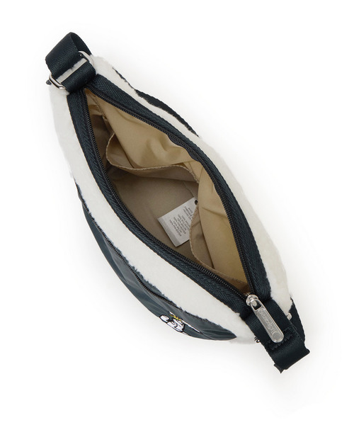 LeSportsac（レスポートサック） ショルダーバッグ バッグ MINI BUCKET