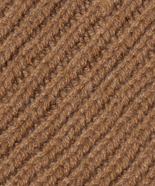 WILLIAM BRUNTON（ウィリアムブラントン） 手袋 × Steven Alan