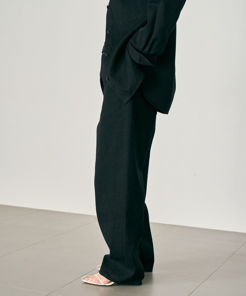 Chaos（カオス） ジーンズ デニム デニムパンツ / WHY NOT NOWイースト