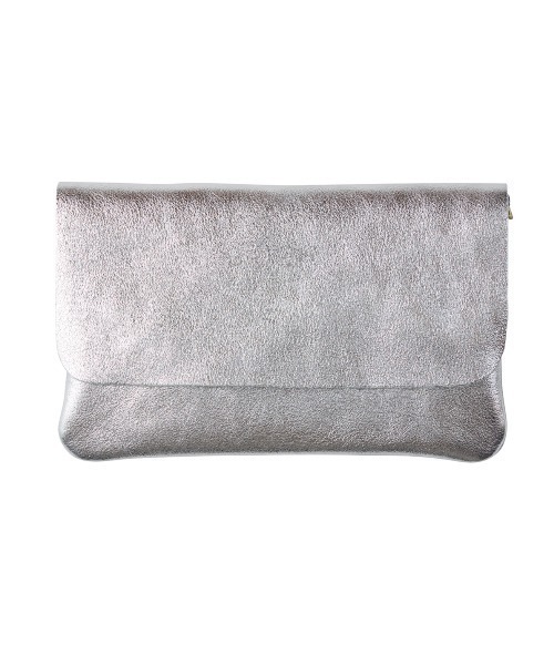MARLON FIRENZE（マーロンフィレンツェ） ポーチ Mini Sally Bag