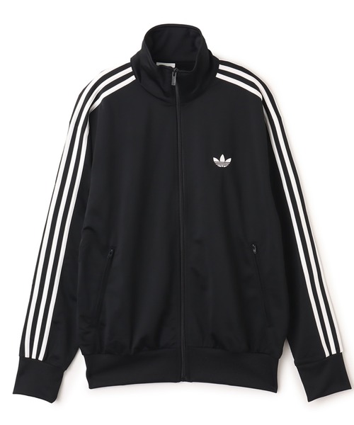 adidas（アディダス） ジャージ adidas / ファイアーバード ウーブン