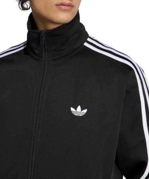 adidas（アディダス） ジャージ adidas FIREBIRD TRACK TOP