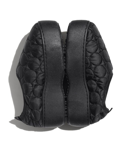 Amazon | SUBU スブ VAMP PLATFORM CIRCLE ヴァンプ プラットフォーム