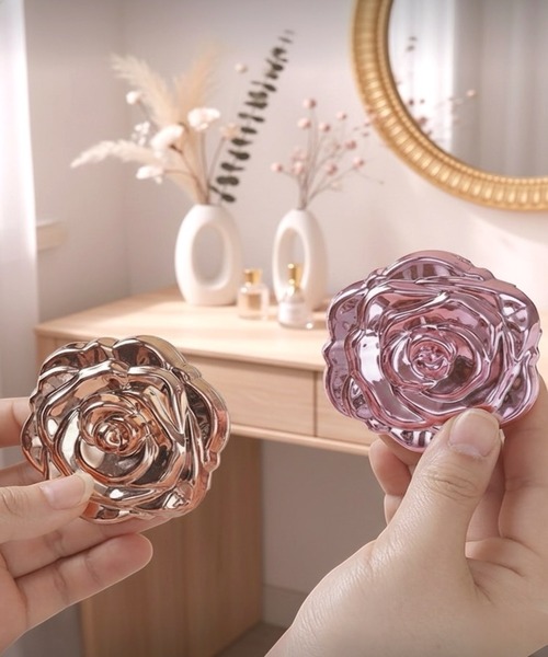 1004ST コンパクトミラー コンパクト ミラー ミニ 鏡 : ZOZOTOWN Yahoo