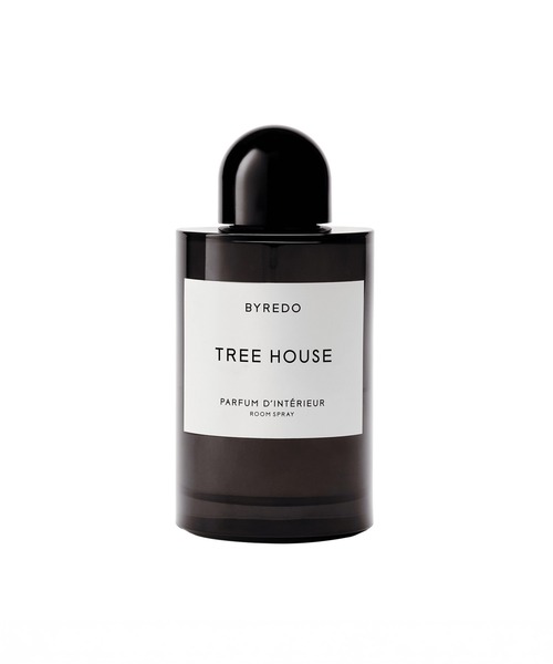 BYREDO（バイレード） ルームフレグランス ルームスプレー 250ml