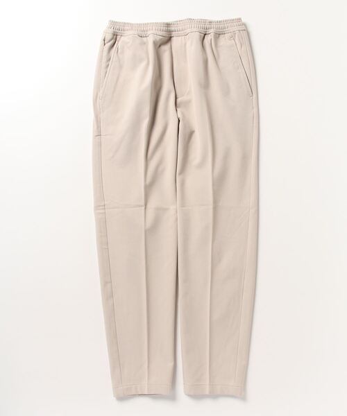 green label relaxing（グリーンレーベルリラクシング） イージー