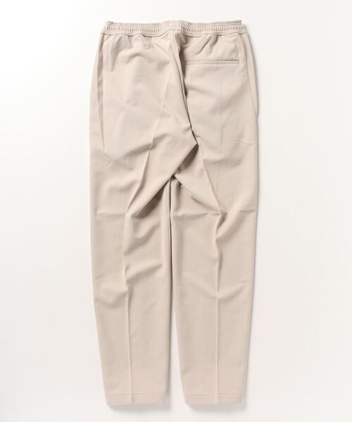 green label relaxing（グリーンレーベルリラクシング） イージー