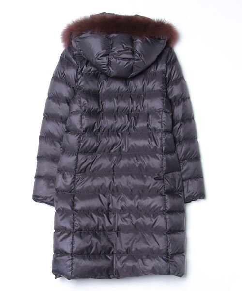 B:MING by BEAMS ダウンコート B：MING by BEAMS（ビーミング by ビームス） ダウンコート ダウン