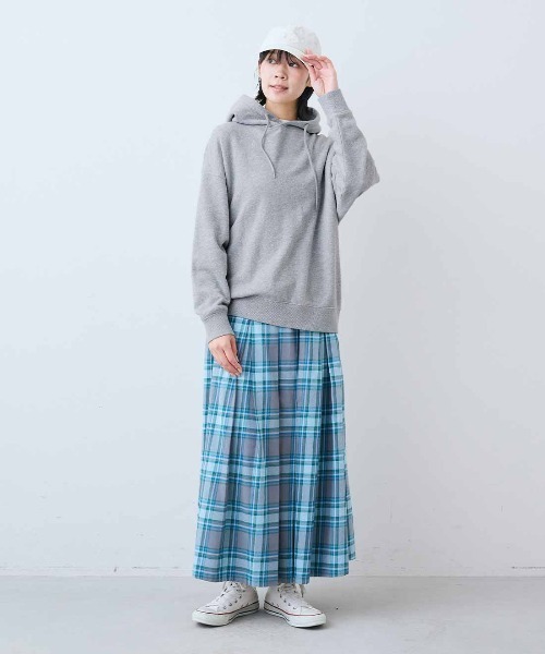 THREE FIFTY STANDARD（スリーフィフティースタンダード） ロング