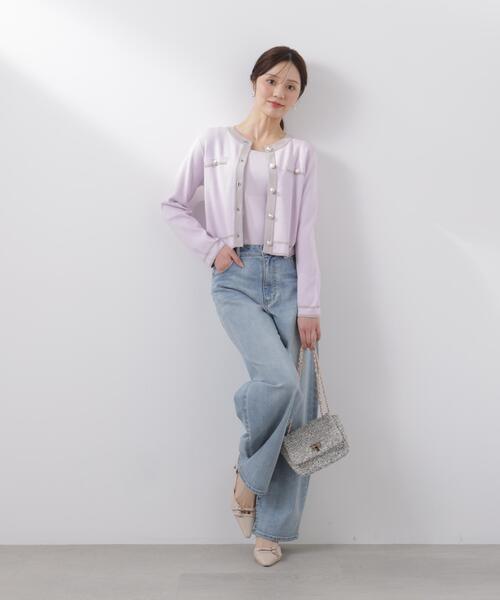 PROPORTION BODY DRESSING（プロポーションボディドレッシング