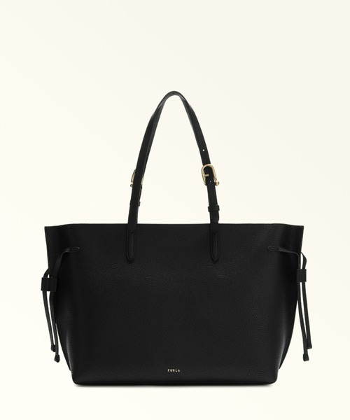 FURLA（フルラ） トートバッグ アヴァ (Furla Ava) トートバッグ L