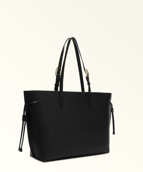 FURLA（フルラ） トートバッグ アヴァ (Furla Ava) トートバッグ L