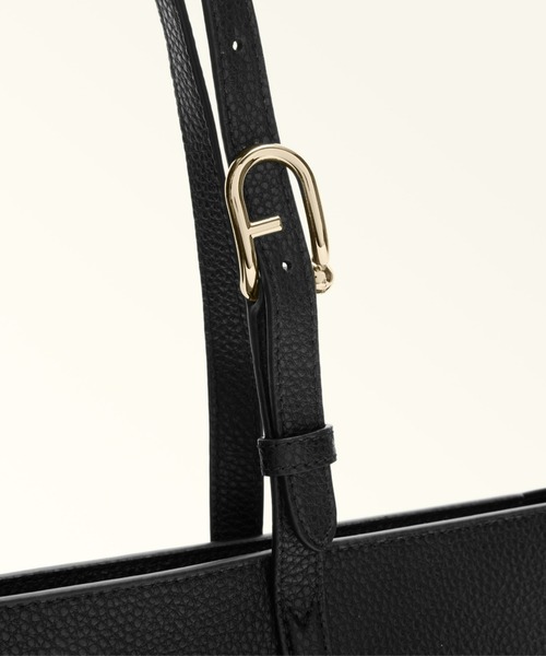 トートバッグ フルラ アヴァ (Furla Ava) トートバッグ L レディースの画像