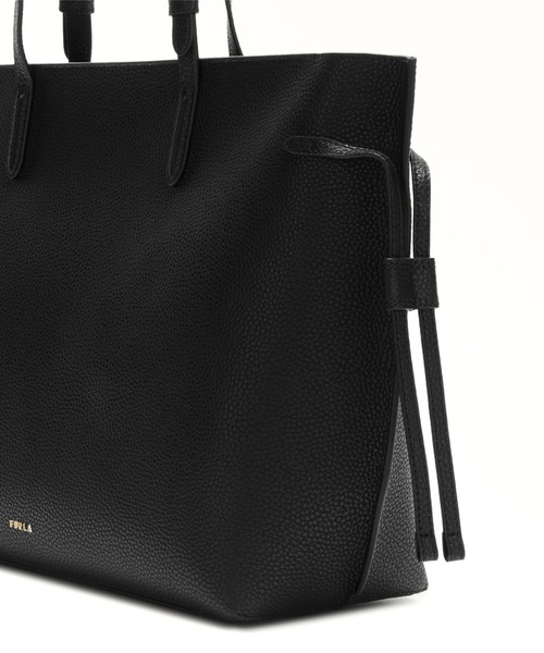 FURLA（フルラ） トートバッグ アヴァ (Furla Ava) トートバッグ L