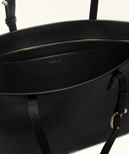 FURLA（フルラ） トートバッグ アヴァ (Furla Ava) トートバッグ L