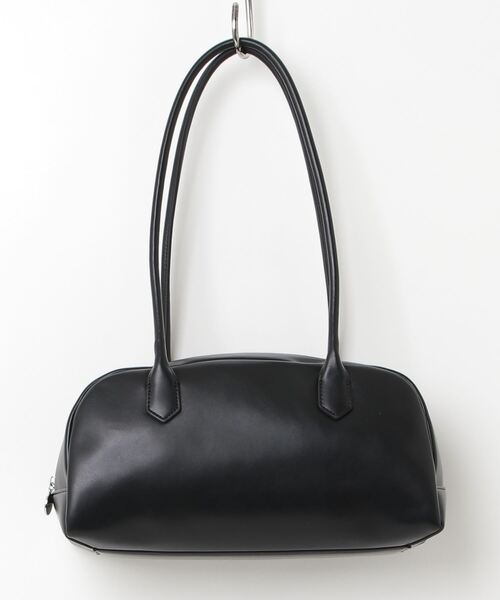 MARW UNITED ARROWS（マルゥ ユナイテッドアローズ） ボストンバッグ 
