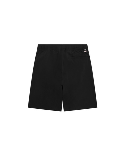 AAPE BY A BATHING APE（エーエイプバイアベイシングエイプ） パンツ