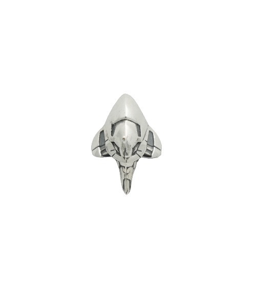 ピアス メンズ レディースの画像
