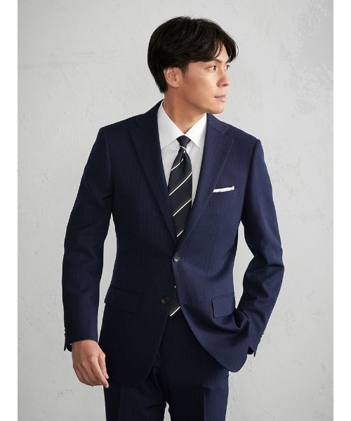 Perfect Suit FActory(パーフェクト スーツ ファクトリー) スーツ A6 Perfect Suit FActory(パーフェクト スーツ ファクトリー) スーツ A6
