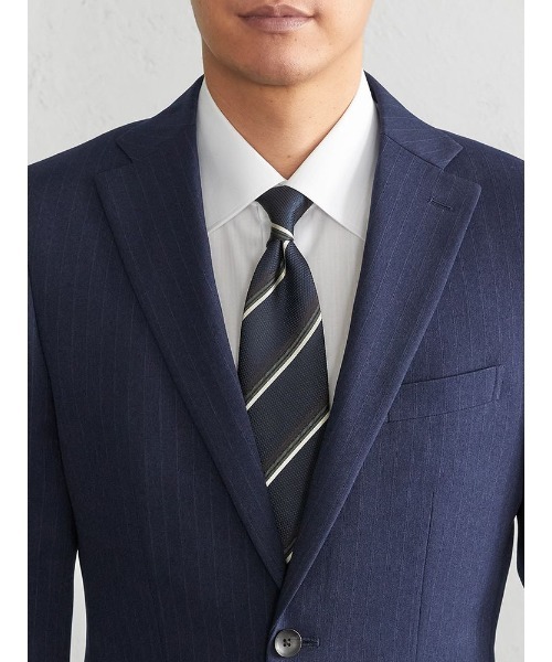 Perfect Suit FActory（パーフェクト スーツ ファクトリー） スーツ A6