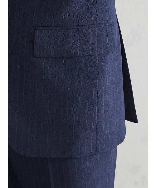 Perfect Suit FActory(パーフェクト スーツ ファクトリー) スーツ A6 Perfect Suit FActory(パーフェクト スーツ ファクトリー) スーツ A6