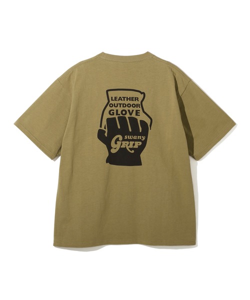 Tシャツセット ロックマン ゼクス Tシャツ【ROCKMAN ZX Tee 】メンズ