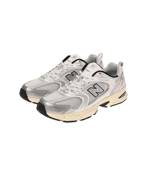 New Balance（ニューバランス） 530 スニーカー MR530KA MR530KA