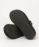 「Teva」 フラットサンダル 23.0cm ...の詳細画像2