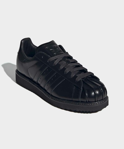 adidas（アディダス） スニーカー スーパースター ラックス