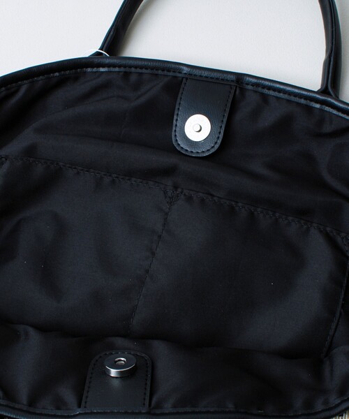 OUTDOOR PRODUCTS（アウトドアプロダクツ） トートバッグ 「WEB限定