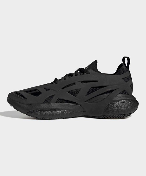 adidas by Stella McCartney アディダス adidas スニーカー 「adidas