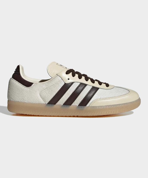 adidas（アディダス） サンバ スニーカー サンバ OG / SAMBA OG SHOES