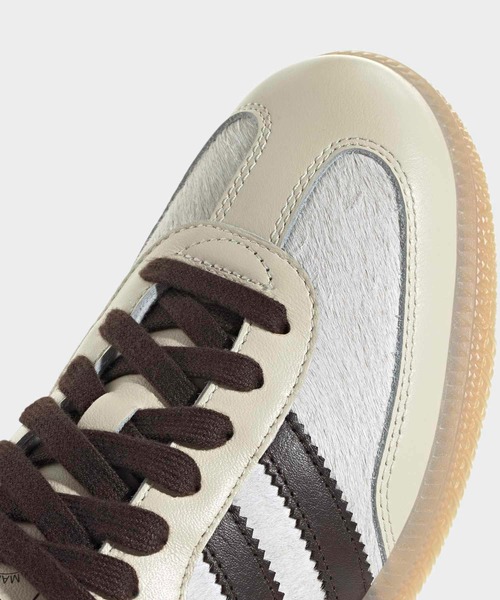 adidas（アディダス） サンバ スニーカー サンバ OG / SAMBA OG SHOES
