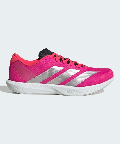 adidas（アディダス） スニーカー アディゼロ BK / Adizero BK