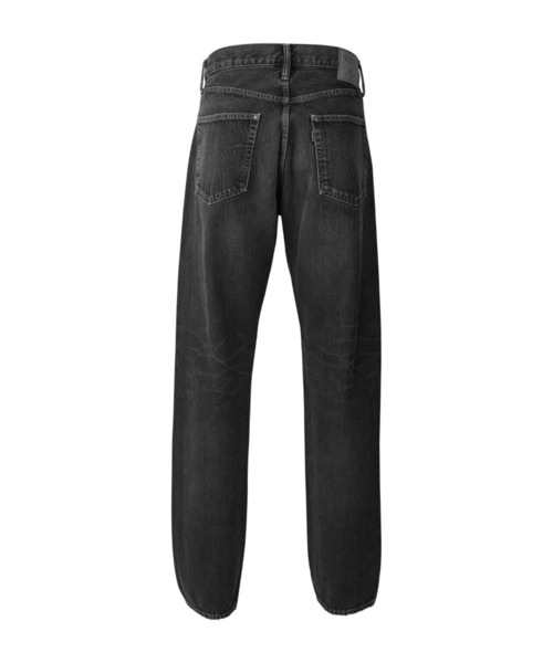 HYSTERIC GLAMOUR（ヒステリックグラマー） デニムパンツ 30inch