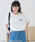 tシャツ 半袖 「RS別注」Hawaiian ...の詳細画像4
