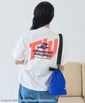 tシャツ 半袖 「RS別注」Hawaiian ...の詳細画像5