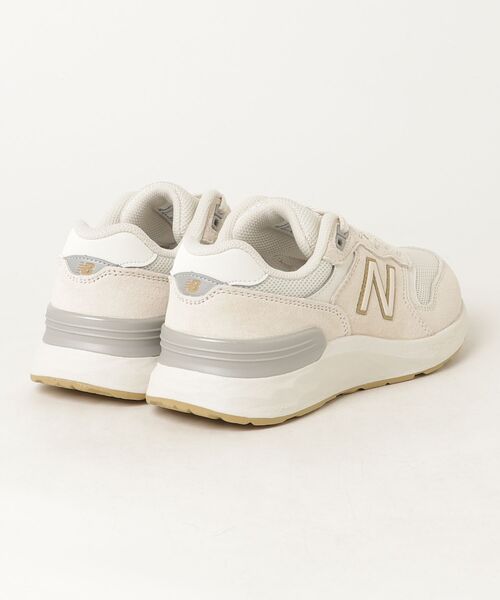 New Balance（ニューバランス） スニーカー FRESH FOAM X 880 V7