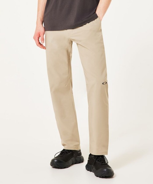 【未使用】BURBERRY BLACK LABEL パンツ メンズ（ベージュ） BURBERRY BLACK LABEL（バーバリーブラックレーベル） パンツ 73