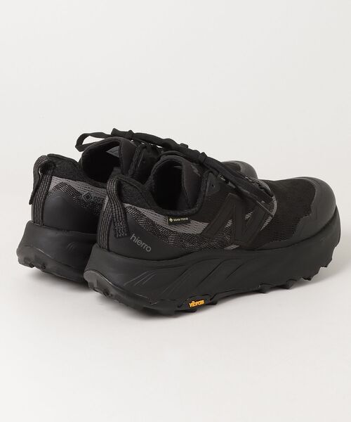 New Balance（ニューバランス） スニーカー Fresh Foam X Hierro v9
