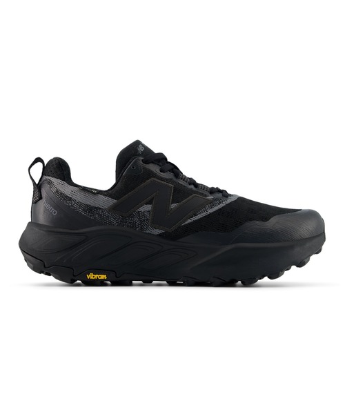 New Balance（ニューバランス） スニーカー Fresh Foam X Hierro v9